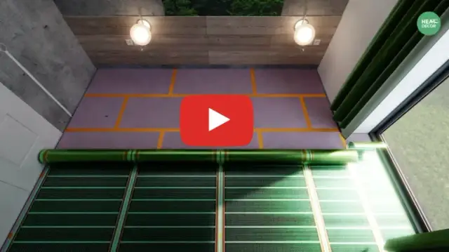 Jaka folia pod panele? Wybierz dobrze i zachowaj gwarancję!