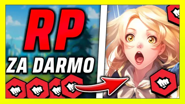 LoL za darmo? Ile kosztuje League of Legends i jak nie przepłacać