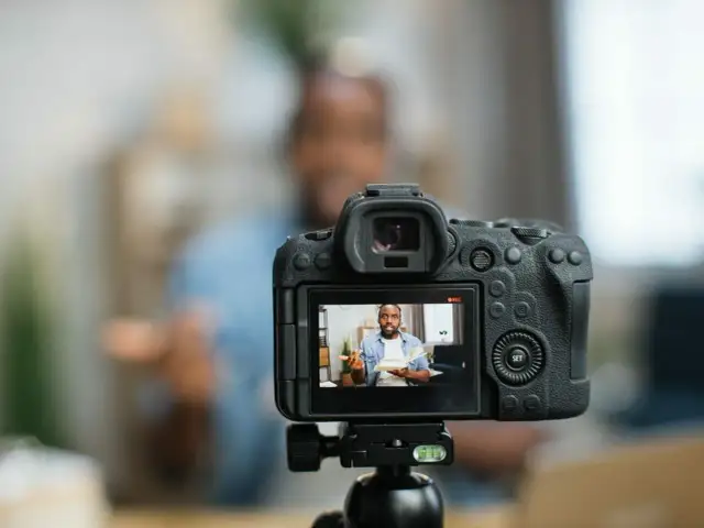 Jak sprawdzić przebieg aparatu i uniknąć kosztownych błędów