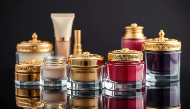 Co warto kupić w Czechach kosmetyki – najlepsze naturalne marki i produkty