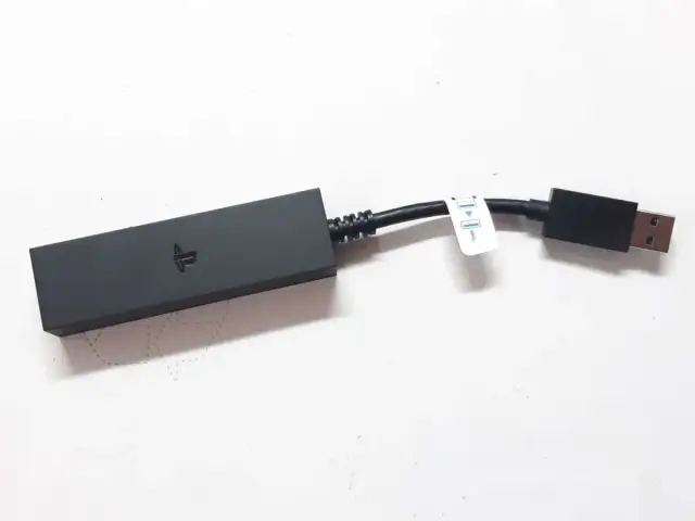 Czy gogle VR pasują do PS5? Odkryj ważne ograniczenia i adaptery