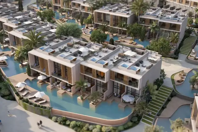 Nocleg jaki VAT - uniknij nieprzyjemnych niespodzianek z stawkami