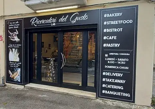 Potenza: sapori autentici e street food. La guida che cercavi.