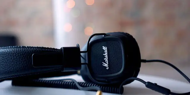 Dlaczego dźwięki w filmie są bardzo ważne dla emocji i immersji