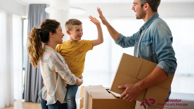 Zakup mieszkania w Polsce: Kompletny poradnik krok po kroku (2024)