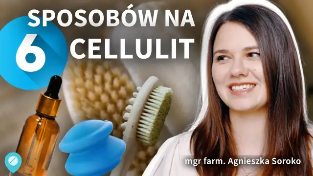 Jak zamaskować cellulit na udach i poczuć się pewniej w swojej skórze