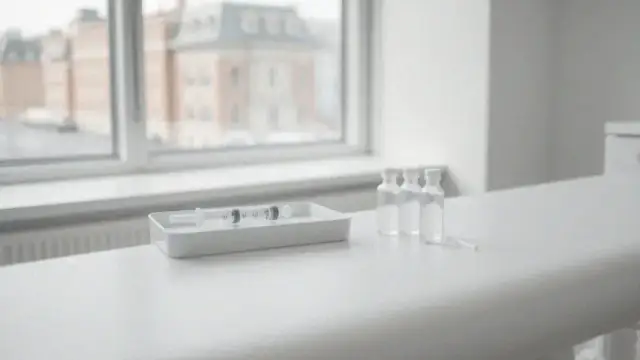 Ile kosztuje zabieg botoksem? Ceny, czynniki, na co uważać