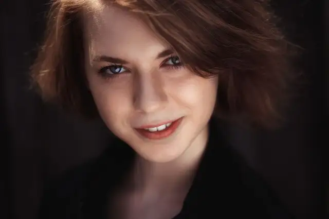 Jaki obiektyw zmiennoogniskowy? Lepsze zdjęcia z idealnym zoomem!