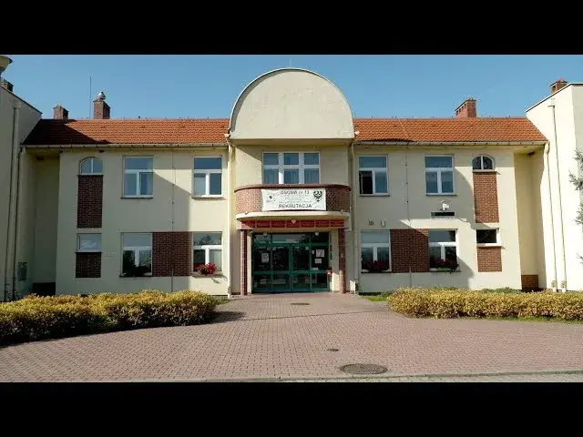 Szkoła dla niesłyszących Wejherowo - wyjątkowa edukacja i wsparcie