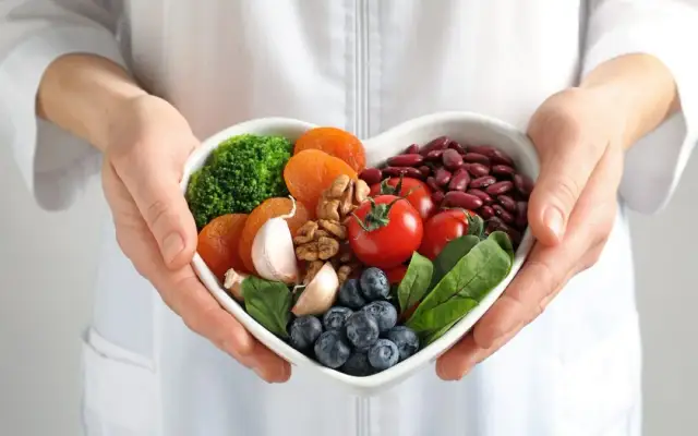 Zakład rehabilitacji leczniczej: Jak skutecznie wrócić do zdrowia?