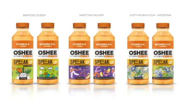 Drinki dla chorych - najlepsze napoje wspierające zdrowie i rekonwalescencję