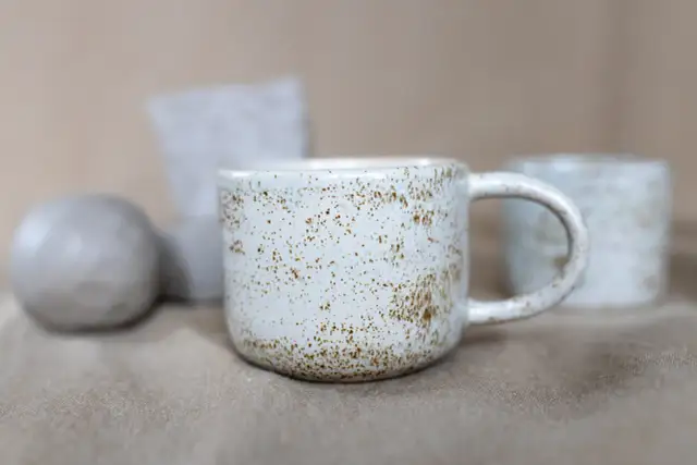 Zajęcia z ceramiki: poznaj pasjonujące warsztaty w Twoim mieście