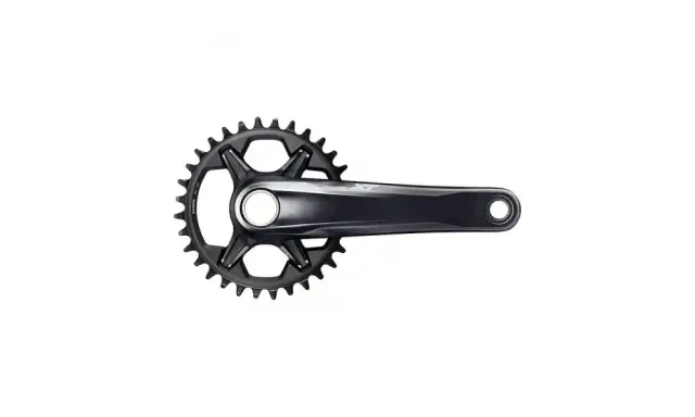 Mechanizm korbowy Shimano: Deore, SLX, XT, 105, Ultegra jak wybrać?