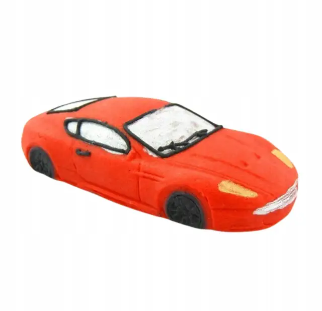 Gdzie kupić ozdoby na tort – najlepsze sklepy z wyjątkowymi dekoracjami