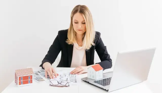 Kto płaci prowizje agencji nieruchomości? Zaskakujące fakty i zasady