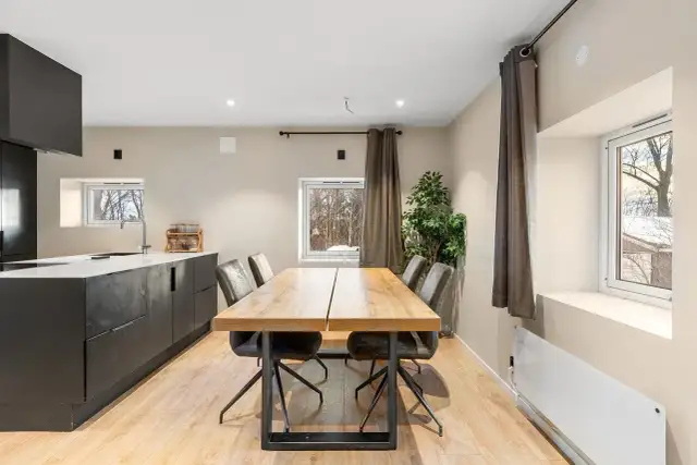 Podłączenie siły w bloku: Od 2000 do 5000 zł co wpływa na cenę?