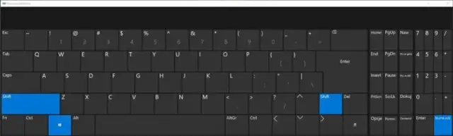 Jak napisać symbol paragrafu (§) na różnych urządzeniach i systemach?