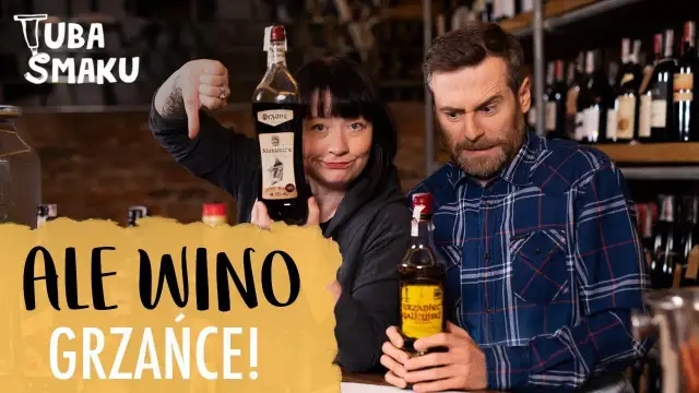 Gdzie kupić grzaniec benedyktyński? Sprawdź najlepsze oferty!