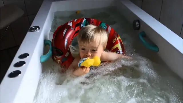 Kombinezon Dunag: Gdzie szukać i co zrobić, gdy go nie ma?