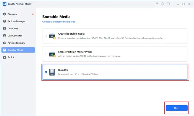 Jak zainstalować Windows 10 bez problemów – krok po kroku do sukcesu