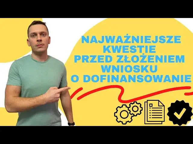 Ile się czeka na dofinansowanie z urzędu pracy? Oto co musisz wiedzieć