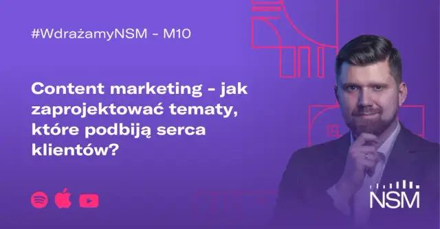 Styczeń 2025: Które produkcje podbiją serca francuskiej publiczności?