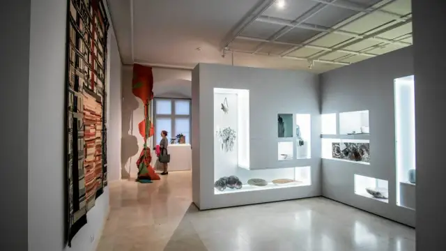 Muzeum Sztuk Użytkowych - opinie zwiedzających, które warto znać