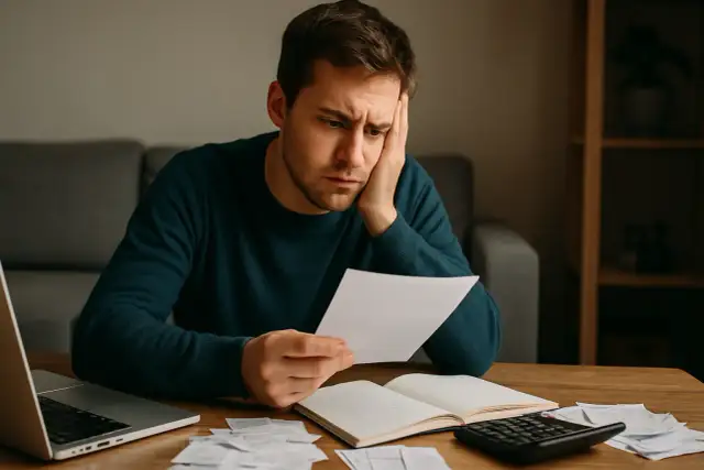 Jak odnaleźć motywację? 5 sprawdzonych metod na start i długoterminowo