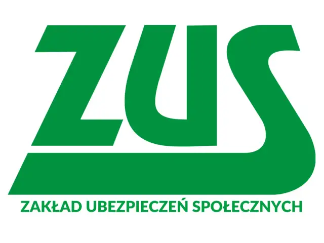 Przegląd techniczny budynku: Umowa zlecenie czy o dzieło? Uniknij ZUS!