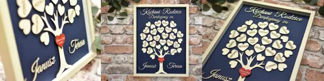 Najlepsze pomysły na to, co dać wychowawcy na koniec szkoły