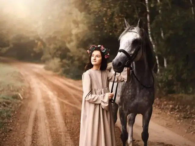 Stadnina koni Płock: Twój przewodnik po jeździectwie i pensjonatach