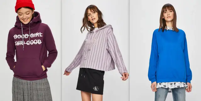 Jak się ubrać w podróż autokarem, aby uniknąć niewygody i zimna