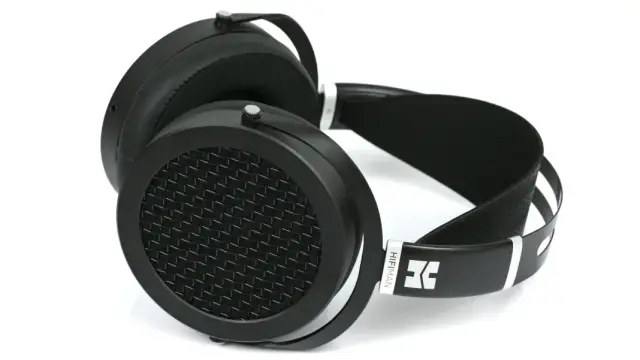 HiFiMAN Sundara recenzja: czy te słuchawki naprawdę są warte ceny?