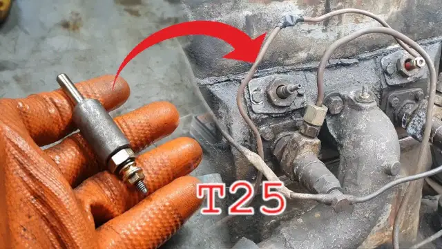 Jak podłączyć hebel w ciągniku? Poradnik krok po kroku i błędy do uniknięcia