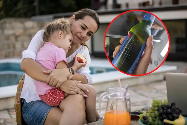 Czy dzieci mogą pić piwo bezalkoholowe? Sprawdź ryzyko dla zdrowia