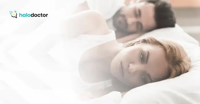 Seks przed urologiem: Kiedy tak, a kiedy wstrzemięźliwość?