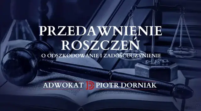Hotel żąda zapłaty? Sprawdź, czy roszczenie nie jest przedawnione!