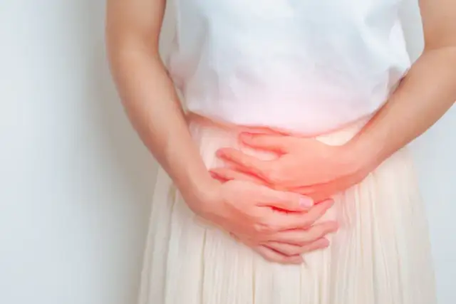 Bezpieczny powrót na rower po histerektomii co musisz wiedzieć?