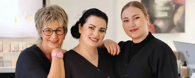 Medizinische Kosmetik Hannover: So finden Sie den besten Experten