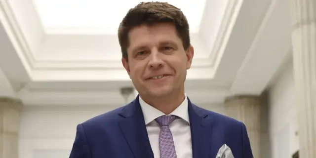 Ile zarabia Ryszard Petru? Zaskakujące fakty o jego dochodach