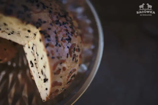 Bacówka u Malorza: Czy to najlepsza pizza w Bukowinie? Sprawdź!