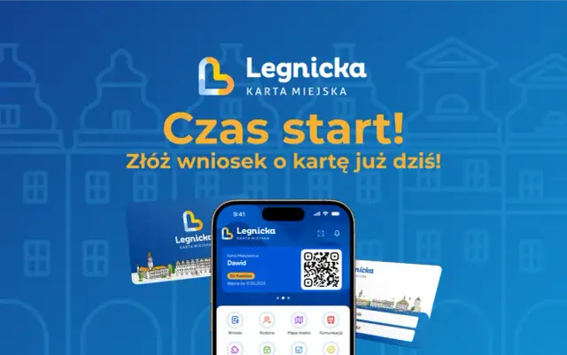 Jak wypełnić wniosek na rodzinne - uniknij najczęstszych błędów