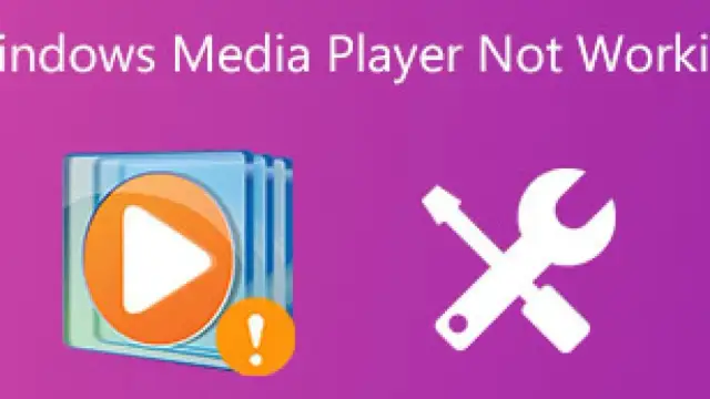 Problem z playerem: Jak rozwiązać najczęstsze problemy z odtwarzaczem?