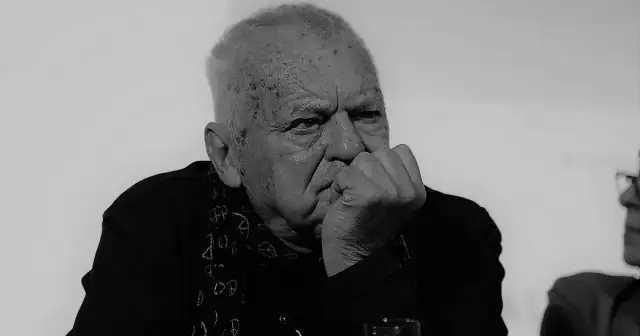 Jerzy Gruza – reżyser, który zmienił oblicze polskiego kina i telewizji