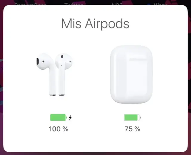 Jak sprawdzić stan baterii AirPods Pro i uniknąć problemów z ładowaniem