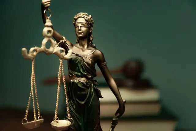 Ustawa o restrukturyzacji: kluczowe informacje i najważniejsze zmiany