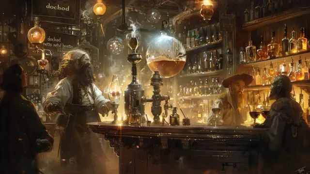 Dochód netto w PIT-11 i PIT-37 - Gdzie go znaleźć?