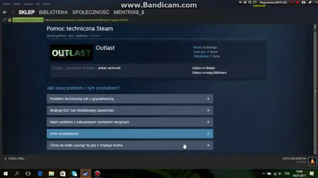 Jak pożyczyć grę na Steam i uniknąć błędów przy Family Sharing
