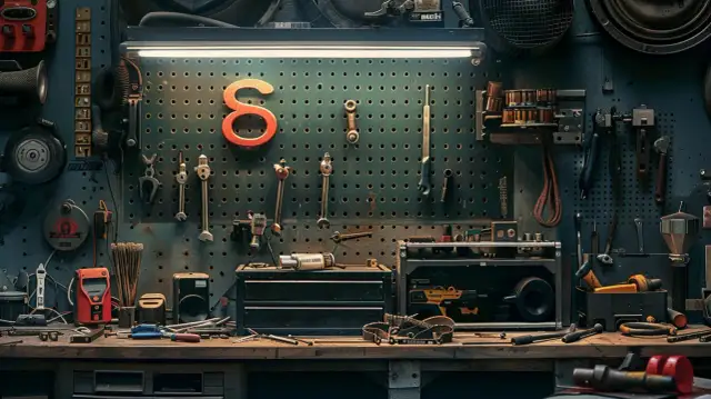 Jak wyciszyć wydech samochodowy? Sposoby na zmniejszenie hałasu z wydechu