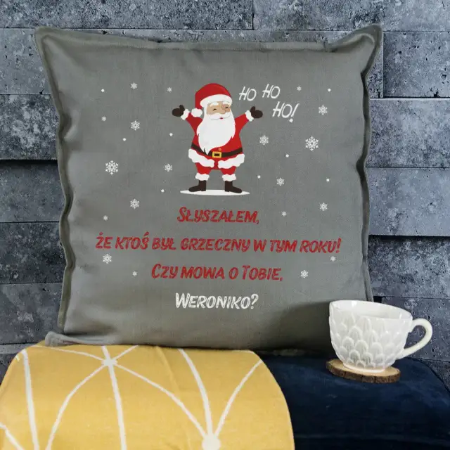 Najlepsze pomysły na to, co dać dziecku pod choinkę, które zachwycą